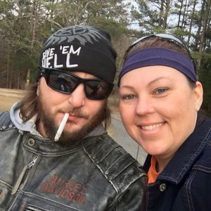 Meet your Posher, Leon